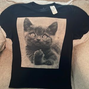 BNWT: American Eagle T-shirt